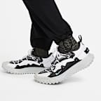 กางเกงเทรลขายาวผู้ชาย Nike ACG "Sunfarer"