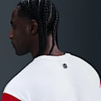 Nike Sportswear Shox Men's T-Shirt