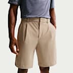 Nike Par Men's Dri-FIT Golf Shorts