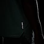 Nike Rise 365 Running Division Men's Dri-FIT Short-Sleeve Running Top