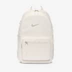 팬텀/팬텀/칼리지 그레이