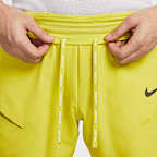 NikeCourt Slam Men's Dri-FIT Tennis Shorts