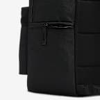 Nike Heritage Backpack (25L)