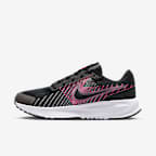 Black/Hyper Pink/Pink Foam/Elemental Pink