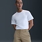 Nike 24.7 PerfectStretch Men's Dri-FIT 15cm (approx.) Shorts