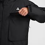 Nike ACG PrimaLoft® "Skull Peak" Chaqueta Storm-FIT - Hombre