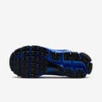 Nike Zoom Vomero 5 Women's Shoes