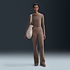 Mink Brown/Mink Brown