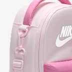 Lonchera Buddies (4 L) Nike