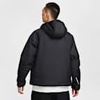 나이키 ACG '로프 드 도프' PrimaLoft® 남성 써마 핏 ADV 재킷