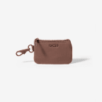 NSKM Carob Brown/NSKM Carob Brown