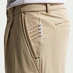 Nike Par Men's Dri-FIT Golf Shorts