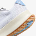 NikeCourt Vapor Lite 2 Men's Hard Court Tennis Shoes