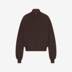 NikeSKIMS Matte Tricot Women's Track Jacket