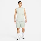 เสื้อกล้ามอเนกประสงค์ผู้ชาย Nike Dri-FIT ADV A.P.S.