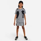 Nike Dri-FIT Challenger Older Kids' (Boys') Training Shorts