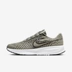Light Army/Iron Grey/White/Black