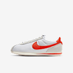 White/Sail/Summit White/Picante Red