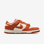 Nike Dunk Low SE Women's Shoes