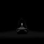 Nike Air Zoom Pegasus 40 Older Kids' Road Running Shoes