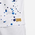 USWNT (4-Star) 2023 Stadium Home Men's Nike Dri-FIT Football Shirt