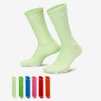 Multi-Colour