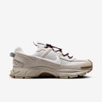 Nike Zoom Vomero Roam Men's Winterized Shoes