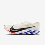 White/Racer Blue/Bright Crimson/Black