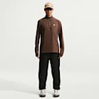 Nike ACG 'Trailwind' Men's Storm-FIT ADV Waterproof Trousers