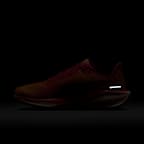Nike Pegasus 41 SE Women's Road Running Shoes