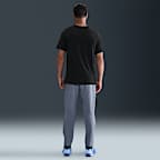 Nike Men's Dri-FIT T-Shirt