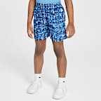 Game Royal
