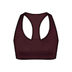 NikeSKIMS Shine Women's Racerback Bra