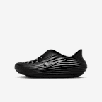 Black/Black/Black