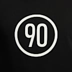 Nike Total 90 Men's Football T-Shirt