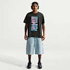 Nike Sportswear T-Shirt