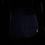 Nike Flex Stride A.I.R. Chaz Bear Men's Running Shorts