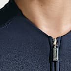 Nike x Jacquemus Women's Woven Jumpsuit