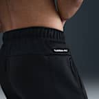 Nike Men's Therma-FIT Fleece Joggers