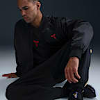 Kobe Therma-FIT Insulated Jacket
