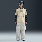 Nike ACG Men's T-Shirt