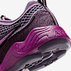 Nike Air Zoom Spiridon PRM Schuh (Herren)