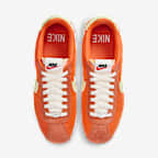 ナイキ コルテッツ テキスタイル ウィメンズシューズ