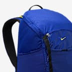 Nike Hike Backpack (27L)