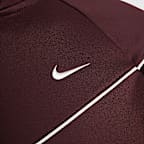 나이키 스포츠웨어 윈드러너 여성 니트 재킷