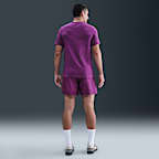 FC Barcelona Men's Nike Soccer T-Shirt