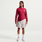 Nike Sportswear Men's Long-Sleeve T-Shirt