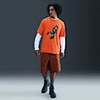 Nike ACG Men's T-Shirt