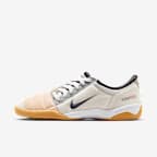 Vit/Svart/Gum Light Brown/Svart