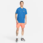 Nike Sportswear Men's T-Shirt